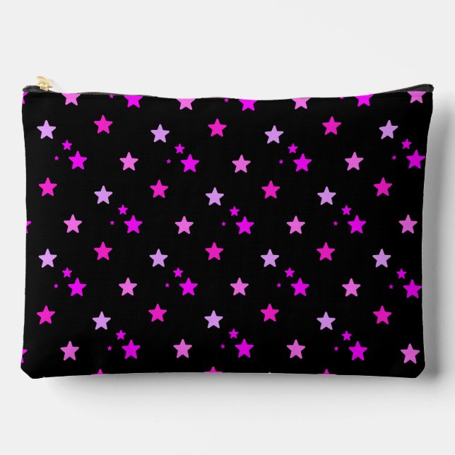 Bolsito Accesorio Grande Stellaron (Anverso)