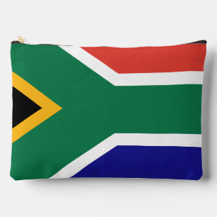 Bolsito Accesorio Grande Sudáfrica