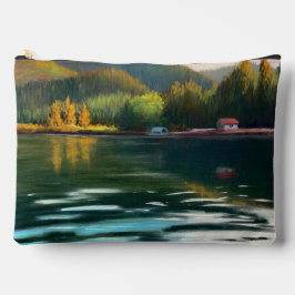 Bolsito Accesorio Grande Sunset