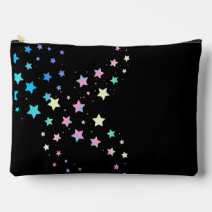 Bolsito Accesorio Grande Super Estrella bailarina