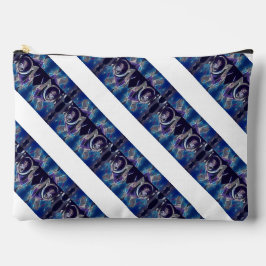 Bolsito Accesorio Grande Symmetry