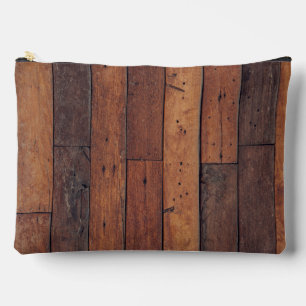 Bolsito Accesorio Grande tableros de madera