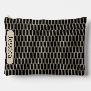 Bolsito Accesorio Grande Tan Sticks