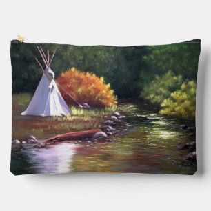 Bolsito Accesorio Grande TeePee grande