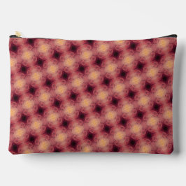 Bolsito Accesorio Grande Textura #13 de obra Horizonte