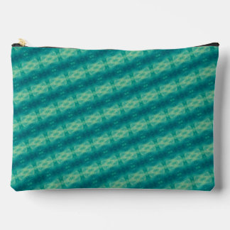 Bolsito Accesorio Grande Textura #24 de la obra Nuit