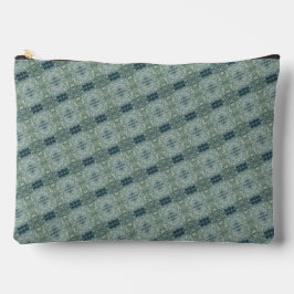 Bolsito Accesorio Grande Textura #29 de obra Amanecer