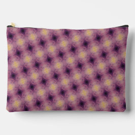 Bolsito Accesorio Grande Textura #2 de obra Horizonte