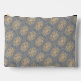 Bolsito Accesorio Grande Textura #2 de obra La roca