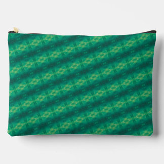 Bolsito Accesorio Grande Textura #30 de la obra Nuit