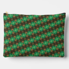 Bolsito Accesorio Grande Textura #35 de la obra Nuit