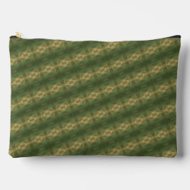 Bolsito Accesorio Grande Textura #40 de la obra Nuit