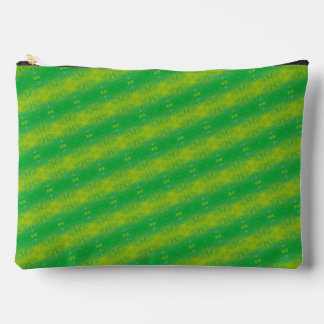 Bolsito Accesorio Grande Textura #66 de la obra Nuit