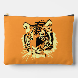 Bolsito Accesorio Grande Tigre
