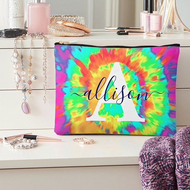 Bolsito Accesorio Grande Tintado personalizado (Subido por el creador)