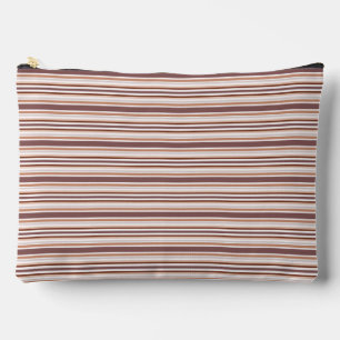Bolsito Accesorio Grande Tiras neutrales