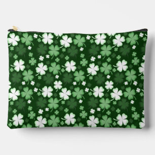 Bolsito Accesorio Grande Trepadores del Día de San Patricio