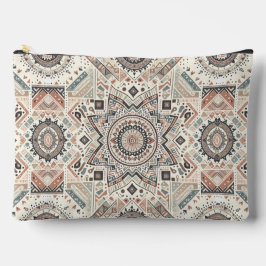 Bolsito Accesorio Grande Tribuna Express