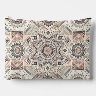 Bolsito Accesorio Grande Tribuna Express