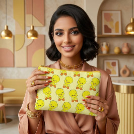 Bolsito Accesorio Grande Tweety