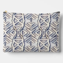 Un único y colorido accesorio de diseño creativo a