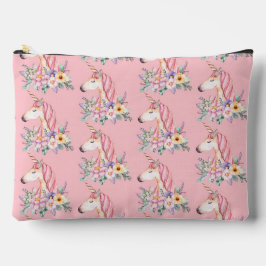 Bolsito Accesorio Grande Unicorn