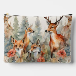 Bolsito Accesorio Grande Whispers