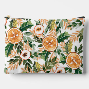 Bolsito Accesorio Grande Winter_fruit_nature_22