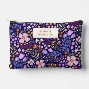 BOLSITO ACCESORIO PEQUEÑO 