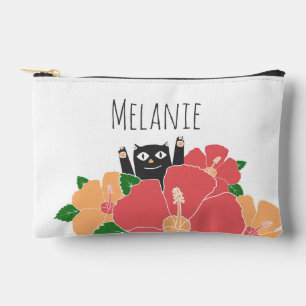 BOLSITO ACCESORIO PEQUEÑO 