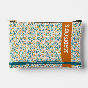 BOLSITO ACCESORIO PEQUEÑO 