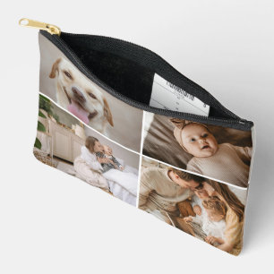 BOLSITO ACCESORIO PEQUEÑO