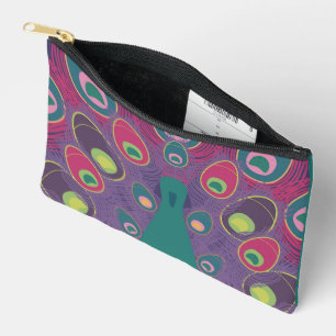 BOLSITO ACCESORIO PEQUEÑO