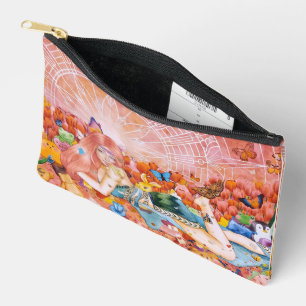 BOLSITO ACCESORIO PEQUEÑO