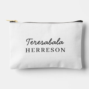 BOLSITO ACCESORIO PEQUEÑO 