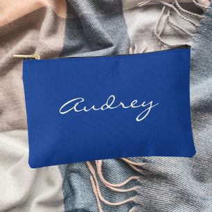 BOLSITO ACCESORIO PEQUEÑO