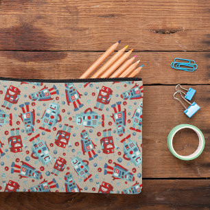 BOLSITO ACCESORIO PEQUEÑO 