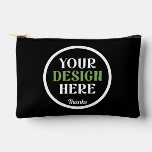 BOLSITO ACCESORIO PEQUEÑO 