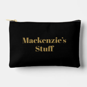 BOLSITO ACCESORIO PEQUEÑO