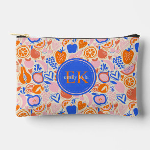 BOLSITO ACCESORIO PEQUEÑO 