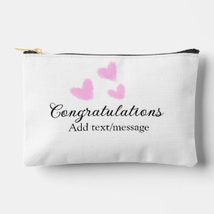 BOLSITO ACCESORIO PEQUEÑO 