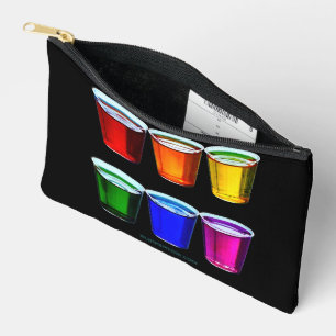 BOLSITO ACCESORIO PEQUEÑO