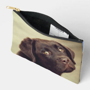 Bolsito Accesorio Pequeño 2 plantillas de fotos para divertirse