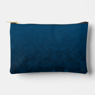 Bolsito Accesorio Pequeño Abyssal Stillness