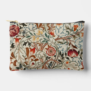 Bolsito Accesorio Pequeño Acanthus Portiere William Morris