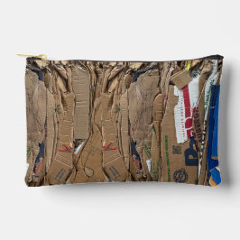 Bolsito Accesorio Pequeño Accessories > Bags & Wallets > Cosmetic & Toiletry