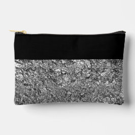 Bolsito Accesorio Pequeño Accessories > Bags & Wallets > Cosmetic & Toiletry