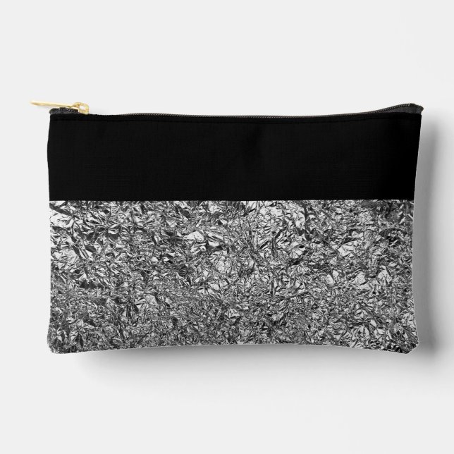 Bolsito Accesorio Pequeño Accessories > Bags & Wallets > Cosmetic & Toiletry (Anverso)