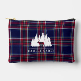 Bolsito Accesorio Pequeño Acogedores accesorios para cabinas de diseño clási