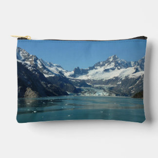 Bolsito Accesorio Pequeño Aguas de Alaska alimentadas por glaciares